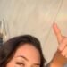 Arrestan a influencer fitness en Cali tras hallar un arsenal y drogas en su casa