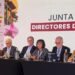 Periodistas dominicanos Miguel Franjul, José Monegro y Nuria Piera son reelectos en la SIP hasta 2029