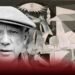 Pablo Picasso: el genio malagueño que revolucionó la historia del arte