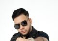 Luto en la música típica: Muere Darlyn Fernández, integrante de Nexo, a los 25 años