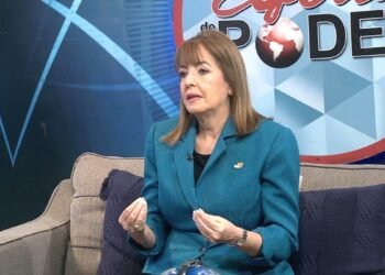 Fundación Vida Sin Violencia advierte sobre alarmante aumento de feminicidios con 74 casos este año