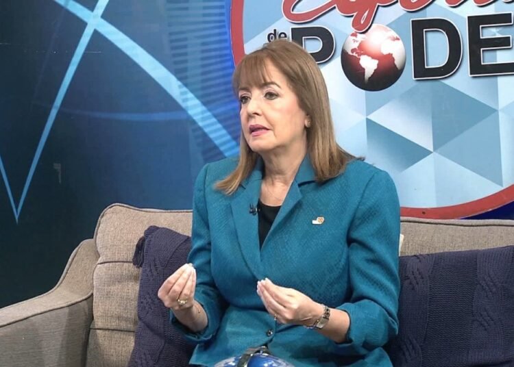Fundación Vida Sin Violencia advierte sobre alarmante aumento de feminicidios con 74 casos este año