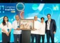 Grupo Rizek celebra congreso sobre inteligencia artificial y el valor del criterio humano