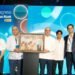 Grupo Rizek celebra congreso sobre inteligencia artificial y el valor del criterio humano