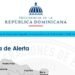 Sube a 16 el número de provincias en alerta por los aguaceros de la vaguada