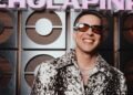 Daddy Yankee sorprende al abrir Cholapink su nuevo restaurante de comida peruana en Nueva York