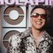 Daddy Yankee sorprende al abrir Cholapink su nuevo restaurante de comida peruana en Nueva York