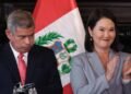 Alerta roja de la SIP: las amenazas y ataques contra periodistas se disparan en Perú