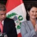 Alerta roja de la SIP: las amenazas y ataques contra periodistas se disparan en Perú