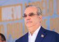 Luis Abinader ordena blindar la frontera con Haití con dos batallones y artillería pesada