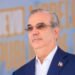 Luis Abinader ordena blindar la frontera con Haití con dos batallones y artillería pesada