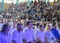 Diputado Carlos Sanchez endosa su firme respaldo a la aspiracion presidencial de Wellington Arnaud