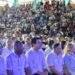 Diputado Carlos Sanchez endosa su firme respaldo a la aspiracion presidencial de Wellington Arnaud