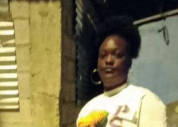 Conmoción en Neyba tras el hallazgo de una madre y su hija de 11 años decapitadas en una vivienda
