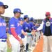 Panamá derrota a República Dominicana en el arranque de la súper ronda del Premundial U18