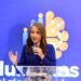 Cumbre internacional en Santo Domingo analizará el impacto de la inteligencia artificial en el empleo y la educación