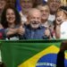 De obrero metalúrgico a la historia: Lula da Silva gana su cuarta presidencia en Brasil