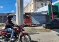 Paralizan obras de la Linea 1B del Metro hasta 2027 por reclamos de comerciantes