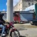 Paralizan obras de la Linea 1B del Metro hasta 2027 por reclamos de comerciantes