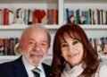 Líderes de América Latina felicitan a Lula por su histórica reelección en Brasil