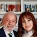 Líderes de América Latina felicitan a Lula por su histórica reelección en Brasil