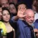 Lula da Silva tras su victoria en Brasil: Mi triunfo es una derrota de la mentira y el negacionismo
