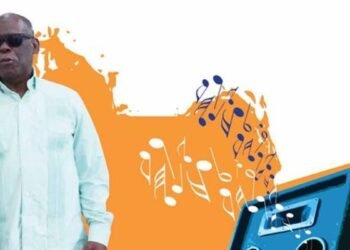 El gran reto en República Dominicana: la dura prueba de autonomía para personas con discapacidad