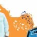 El gran reto en República Dominicana: la dura prueba de autonomía para personas con discapacidad