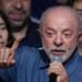 Líderes mundiales y socialistas europeos felicitan a Lula por su histórica reelección en Brasil