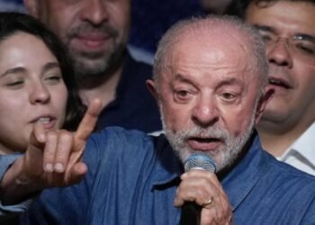 La victoria histórica de Lula da Silva en Brasil y los grandes desafíos políticos que enfrenta