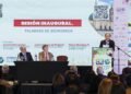 La SIP advierte sobre la crisis extrema del periodismo en Haití ante el avance de las bandas armadas