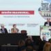 La SIP advierte sobre la crisis extrema del periodismo en Haití ante el avance de las bandas armadas