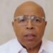 Alfredo Pacheco califica a Punta Catalina como la obra cumbre del gobierno de Danilo Medina