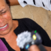 Tragedia en Villa Liberación: Hermana de mujer de 76 años asesinada por un vecino llora su muerte