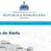Lluvias por vaguada dejan cientos de afectados e incomunican comunidades