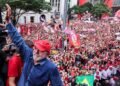 Por qué la reelección de Lula en Brasil es un rayo de esperanza para América Latina