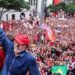 Por qué la reelección de Lula en Brasil es un rayo de esperanza para América Latina