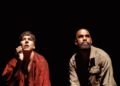 Reseña de El beso de la mujer araña en el Fenate 2026 un respiro en la celda