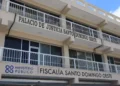 Piden prisión preventiva contra mayor del Ejército vinculado a red internacional de narcotráfico