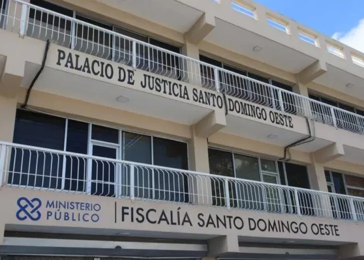 Piden prisión preventiva contra mayor del Ejército vinculado a red internacional de narcotráfico