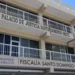 Piden prisión preventiva contra mayor del Ejército vinculado a red internacional de narcotráfico