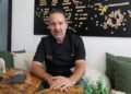 Propietario de El Atelier de Nico revela detalles tras asalto a mano armada en Naco