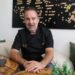 Propietario de El Atelier de Nico revela detalles tras asalto a mano armada en Naco