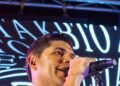 Trágico accidente de la agrupación de Kbeto Zuleta deja dos músicos muertos y varios heridos