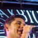 Trágico accidente de la agrupación de Kbeto Zuleta deja dos músicos muertos y varios heridos