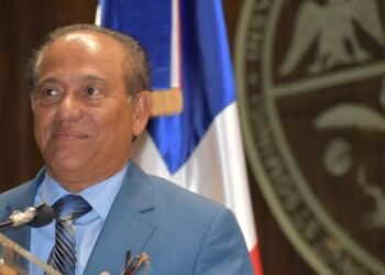 Exrector de la UASD advierte que el pluriempleo docente destruye la calidad universitaria