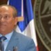 Exrector de la UASD advierte que el pluriempleo docente destruye la calidad universitaria