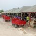 Empresarios dominicanos pagan hasta US$5,000 semanales a bandas haitianas para cruzar mercancías en la frontera