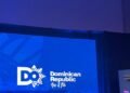 Republica Dominicana conquista Canada con su primera feria turistica historica en Toronto