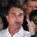 Flavio Bolsonaro impugna la victoria de Lula y desata una nueva crisis política en Brasil